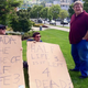 Illustration for article titled What Did Gabe Newell Say to the emHalf-Life 3/em Protesters?